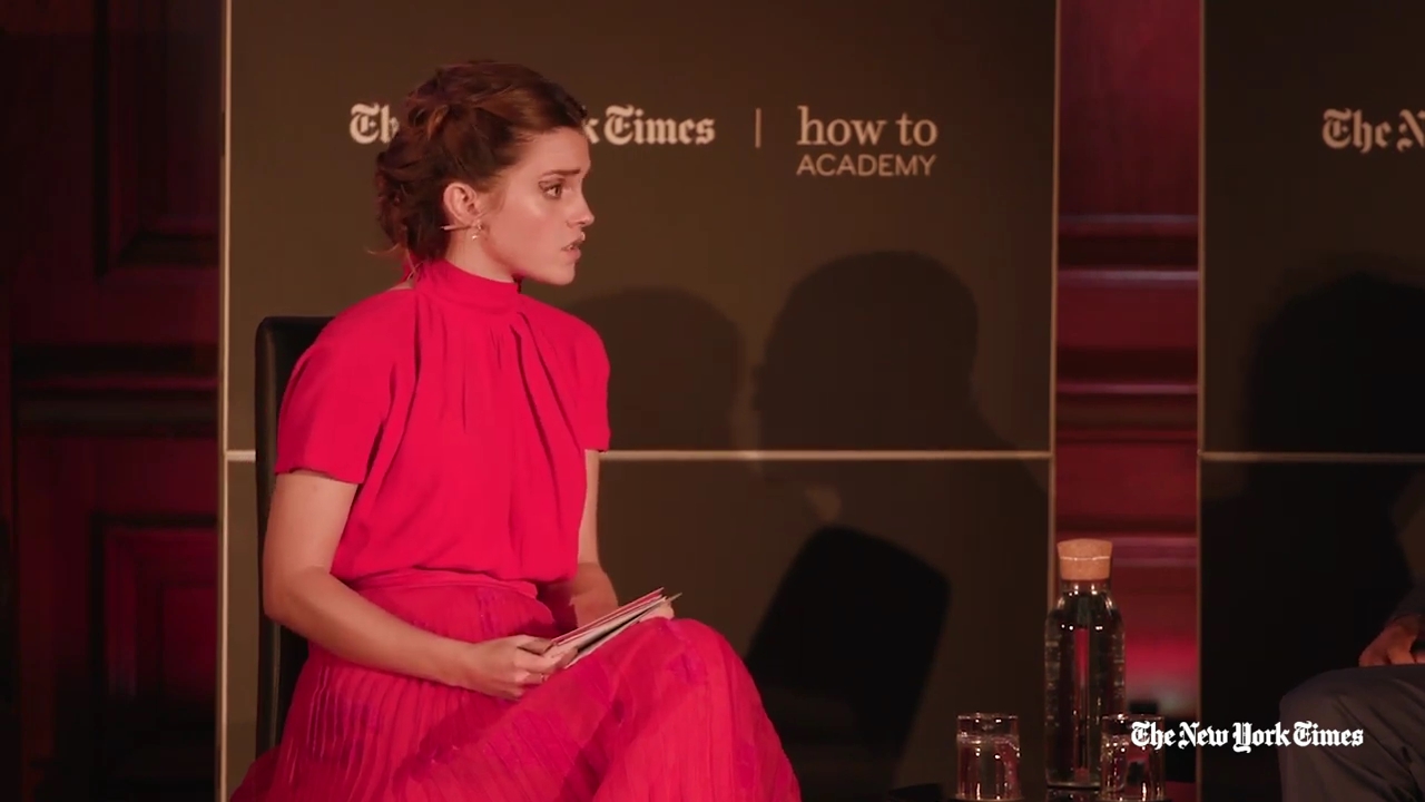 EmmaWatsonFan-dot-nl_2019HowToAcademy03429.jpg EmmaWatsonFan-dot-nl_2019HowToAcademy03429.jpg