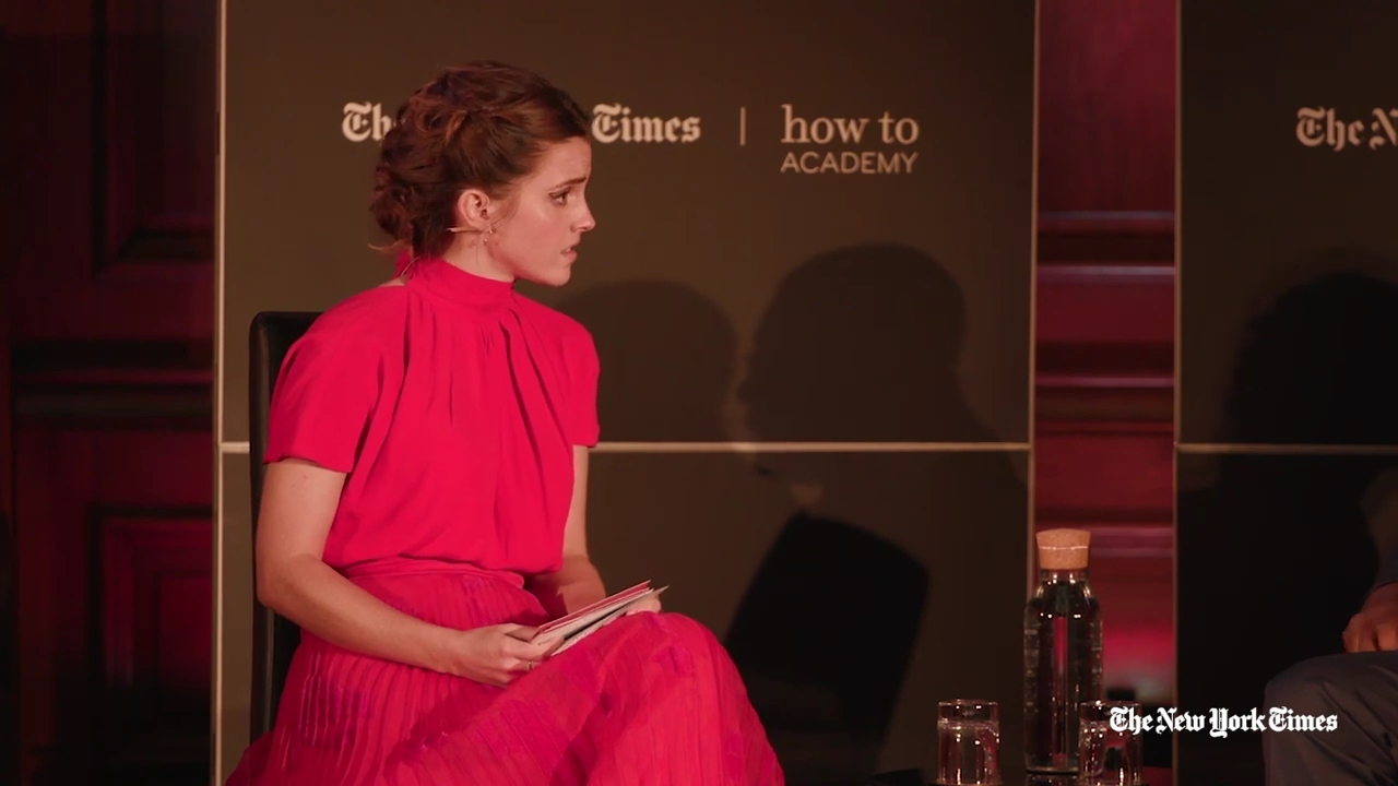 EmmaWatsonFan-dot-nl_2019HowToAcademy03431.jpg EmmaWatsonFan-dot-nl_2019HowToAcademy03431.jpg