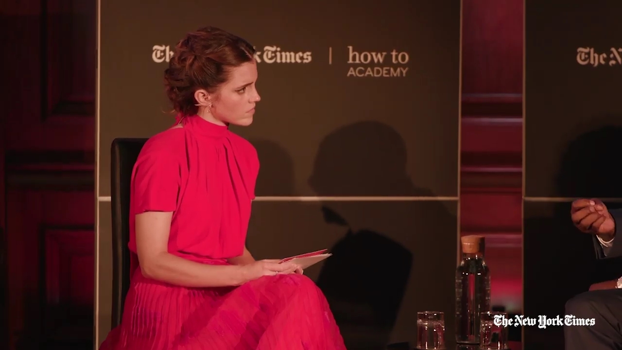 EmmaWatsonFan-dot-nl_2019HowToAcademy03565.jpg EmmaWatsonFan-dot-nl_2019HowToAcademy03565.jpg