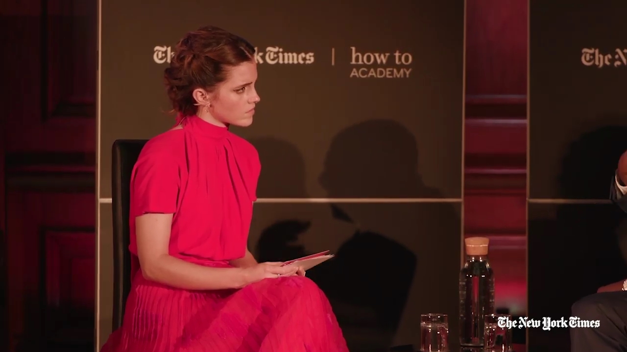 EmmaWatsonFan-dot-nl_2019HowToAcademy03566.jpg