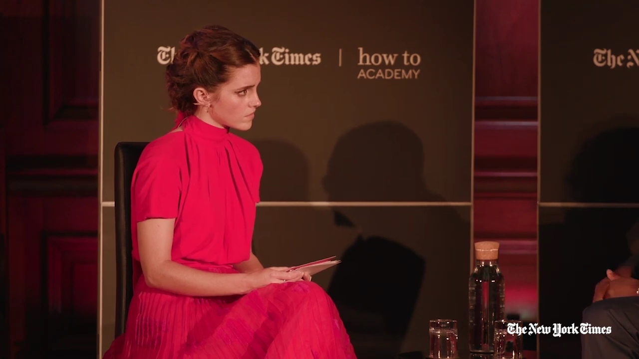 EmmaWatsonFan-dot-nl_2019HowToAcademy03569.jpg EmmaWatsonFan-dot-nl_2019HowToAcademy03569.jpg