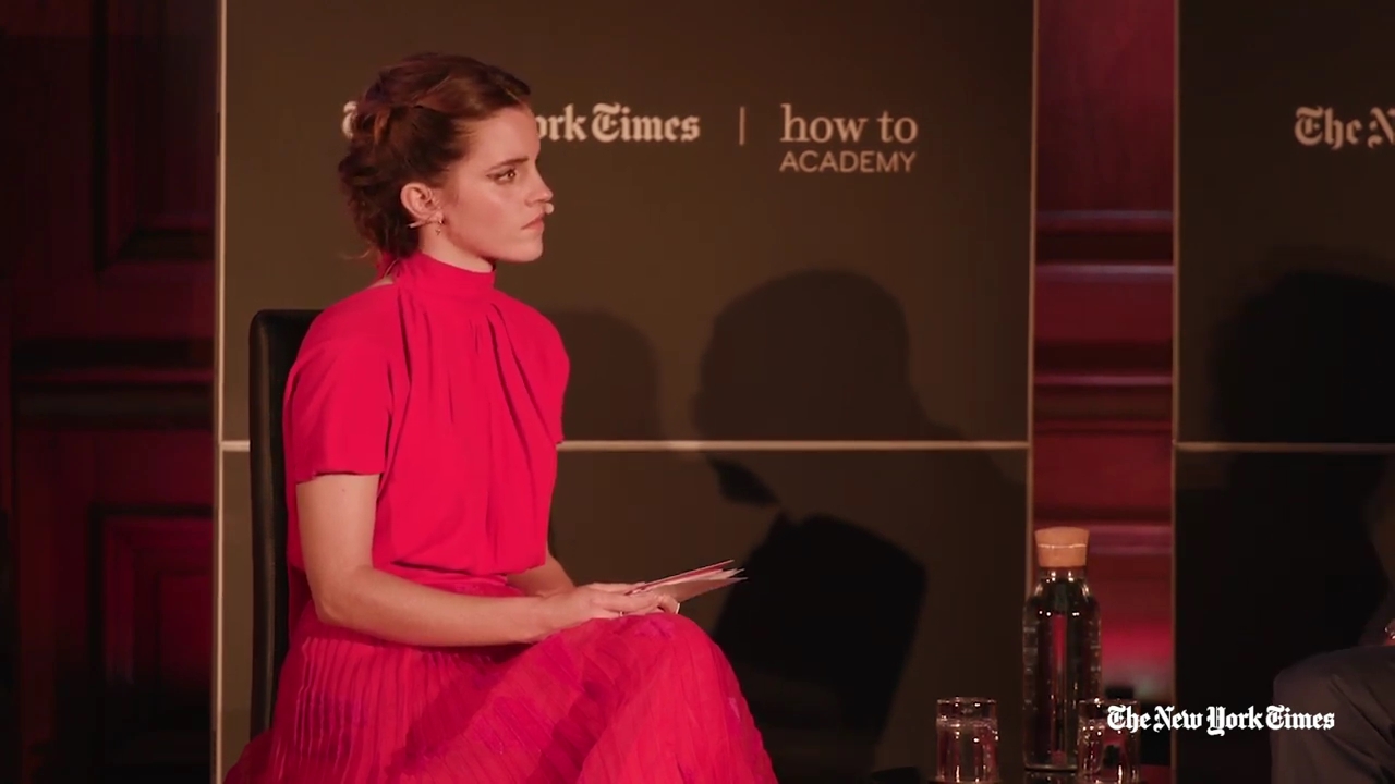 EmmaWatsonFan-dot-nl_2019HowToAcademy03572.jpg