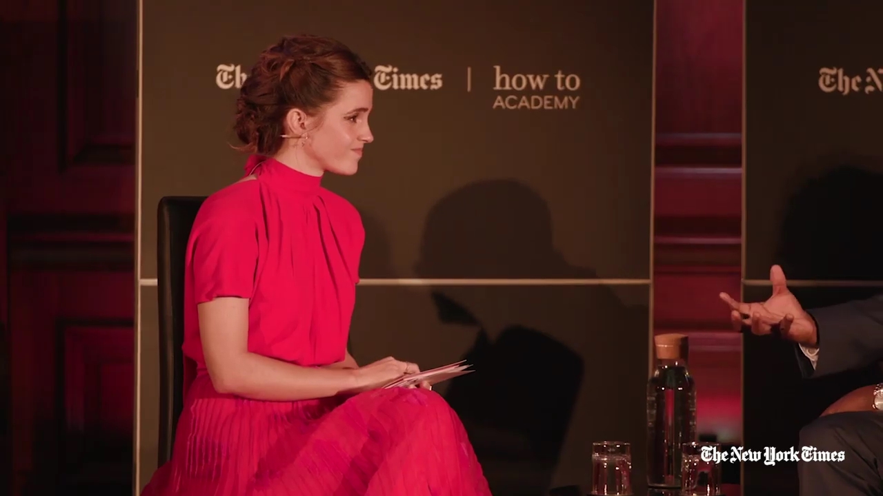 EmmaWatsonFan-dot-nl_2019HowToAcademy03612.jpg EmmaWatsonFan-dot-nl_2019HowToAcademy03612.jpg