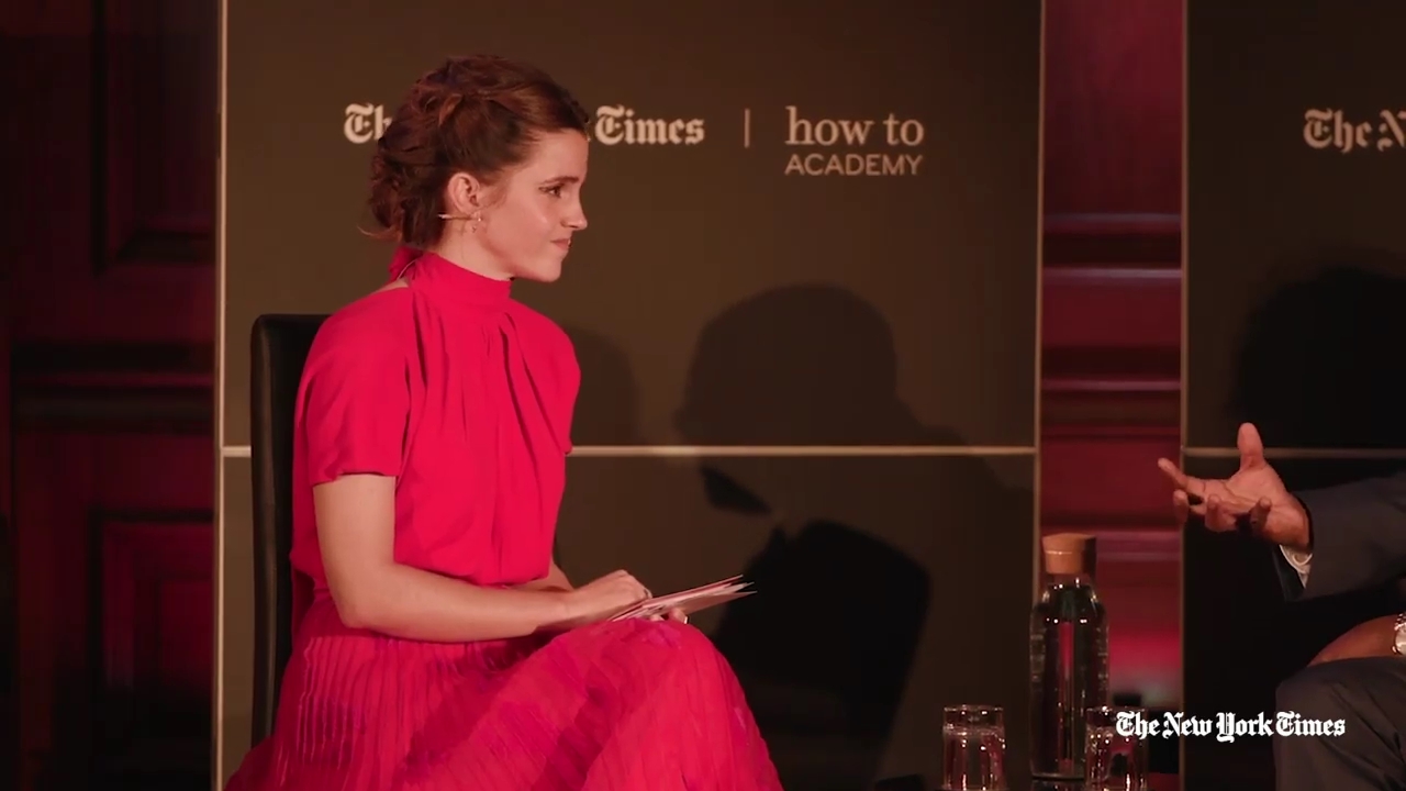 EmmaWatsonFan-dot-nl_2019HowToAcademy03613.jpg EmmaWatsonFan-dot-nl_2019HowToAcademy03613.jpg