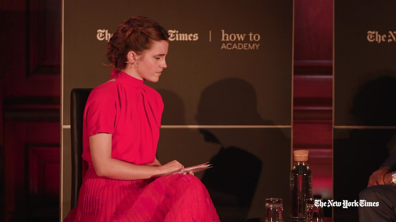 EmmaWatsonFan-dot-nl_2019HowToAcademy03615.jpg EmmaWatsonFan-dot-nl_2019HowToAcademy03615.jpg