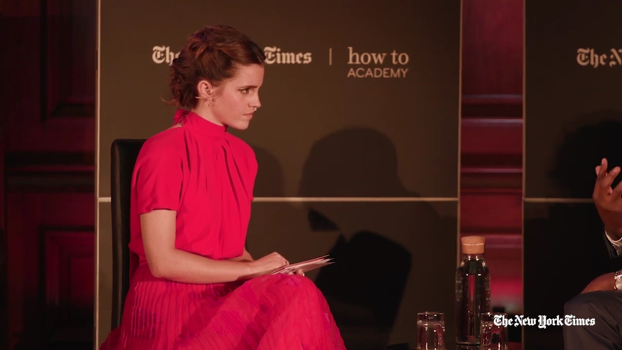 EmmaWatsonFan-dot-nl_2019HowToAcademy03617.jpg EmmaWatsonFan-dot-nl_2019HowToAcademy03617.jpg
