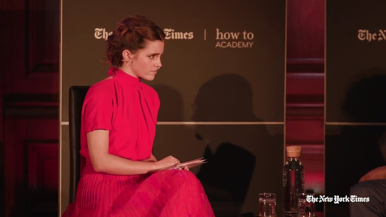 EmmaWatsonFan-dot-nl_2019HowToAcademy03618.jpg EmmaWatsonFan-dot-nl_2019HowToAcademy03618.jpg