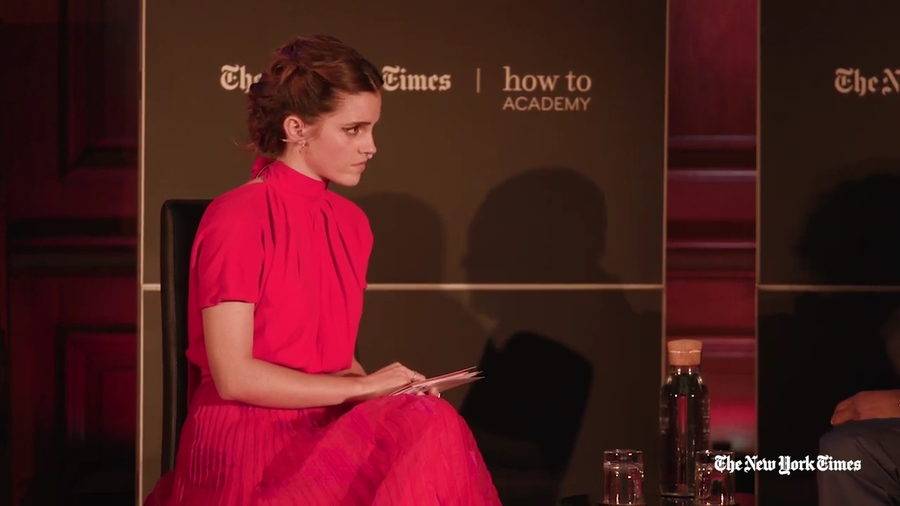 EmmaWatsonFan-dot-nl_2019HowToAcademy03619.jpg
