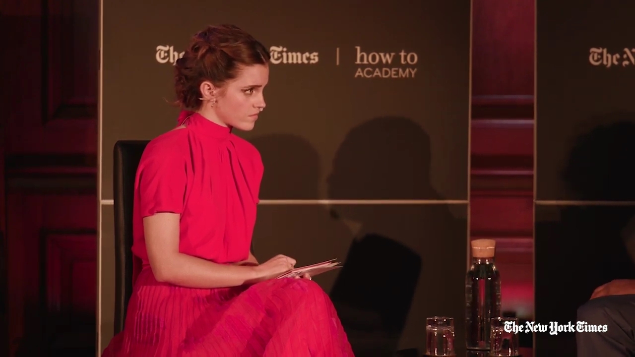 EmmaWatsonFan-dot-nl_2019HowToAcademy03620.jpg