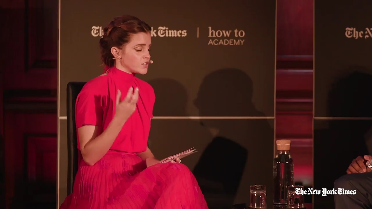 EmmaWatsonFan-dot-nl_2019HowToAcademy03659.jpg EmmaWatsonFan-dot-nl_2019HowToAcademy03659.jpg