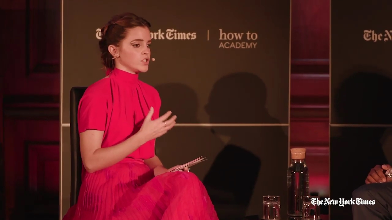 EmmaWatsonFan-dot-nl_2019HowToAcademy03661.jpg EmmaWatsonFan-dot-nl_2019HowToAcademy03661.jpg