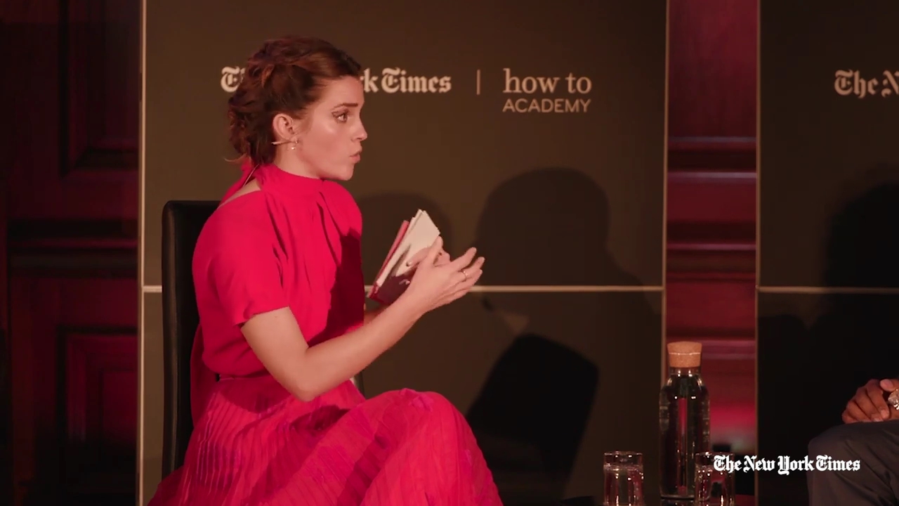 EmmaWatsonFan-dot-nl_2019HowToAcademy03664.jpg EmmaWatsonFan-dot-nl_2019HowToAcademy03664.jpg