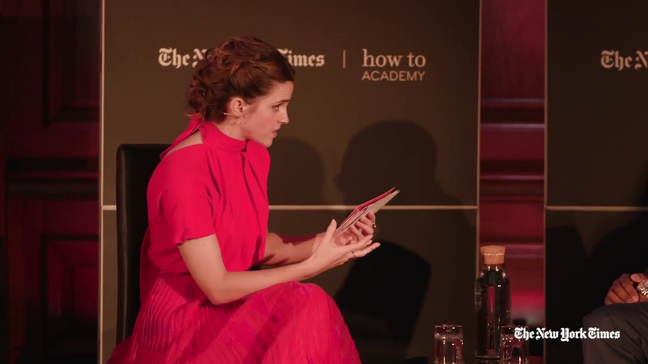 EmmaWatsonFan-dot-nl_2019HowToAcademy03665.jpg