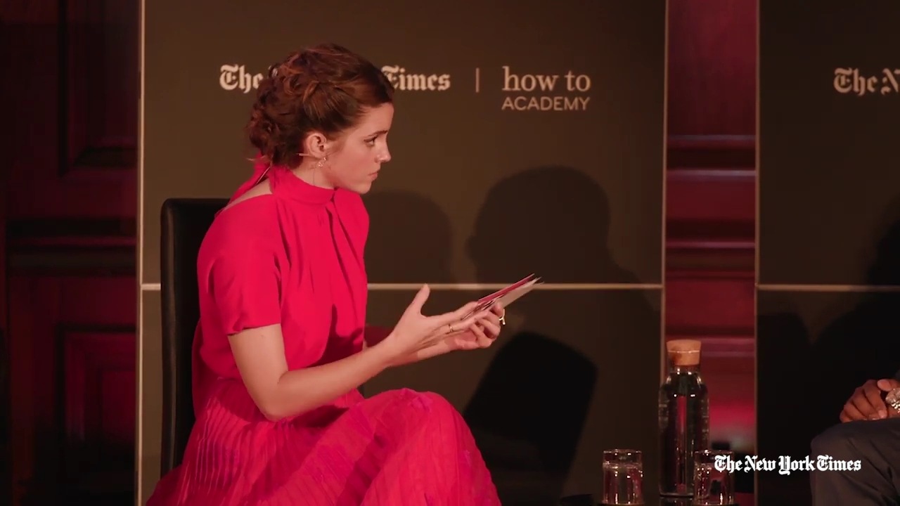 EmmaWatsonFan-dot-nl_2019HowToAcademy03667.jpg