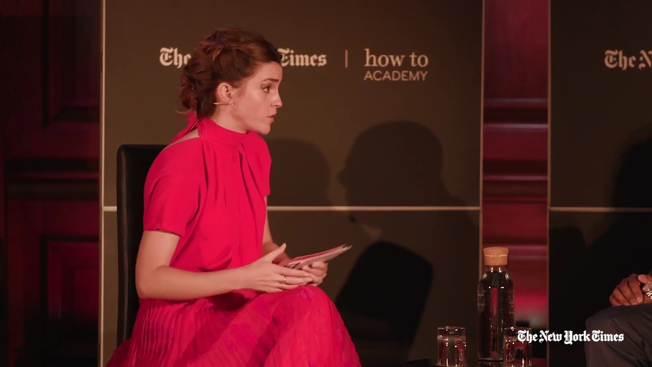 EmmaWatsonFan-dot-nl_2019HowToAcademy03669.jpg