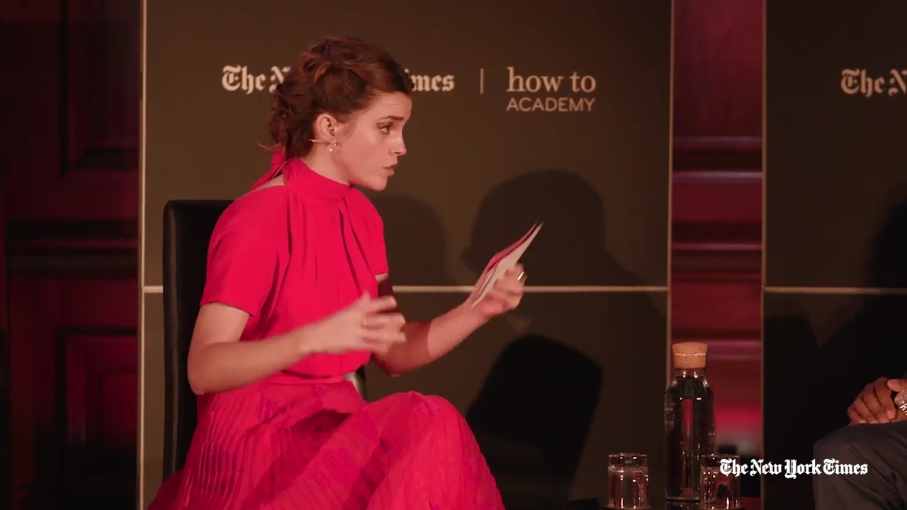 EmmaWatsonFan-dot-nl_2019HowToAcademy03670.jpg EmmaWatsonFan-dot-nl_2019HowToAcademy03670.jpg
