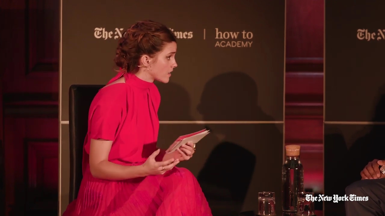 EmmaWatsonFan-dot-nl_2019HowToAcademy03671.jpg