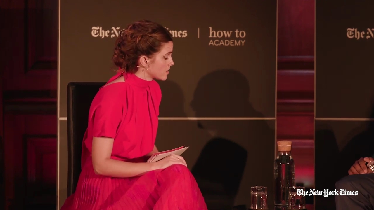 EmmaWatsonFan-dot-nl_2019HowToAcademy03672.jpg
