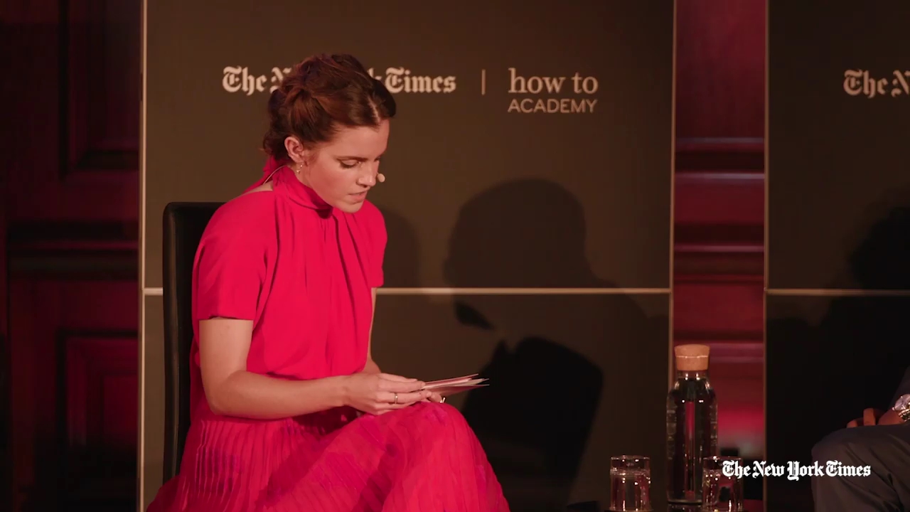 EmmaWatsonFan-dot-nl_2019HowToAcademy03725.jpg EmmaWatsonFan-dot-nl_2019HowToAcademy03725.jpg