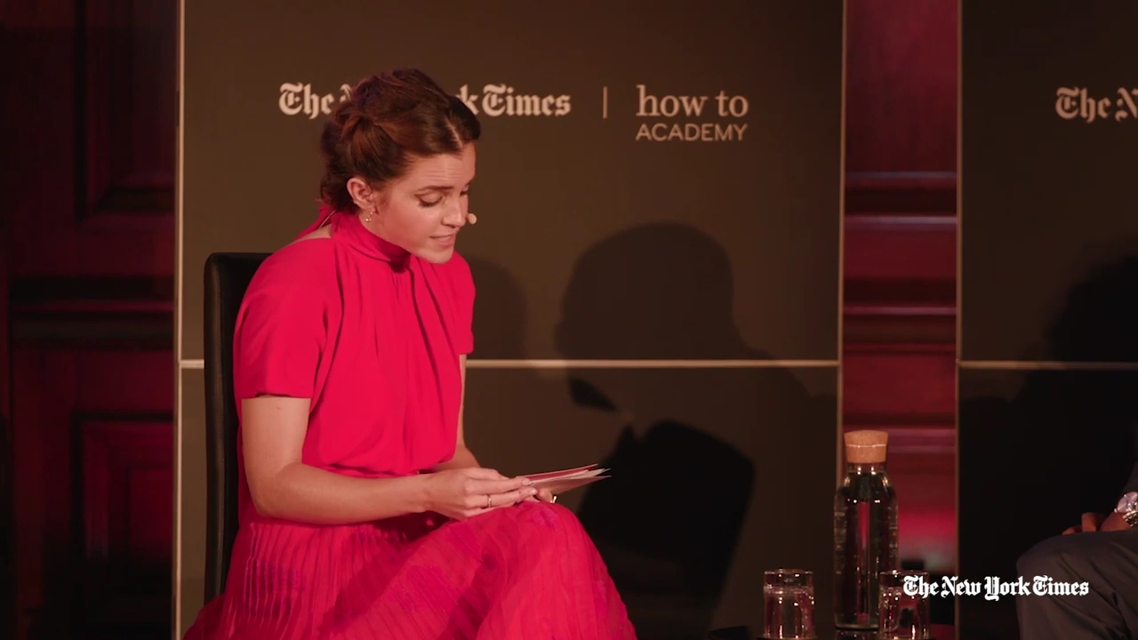 EmmaWatsonFan-dot-nl_2019HowToAcademy03726.jpg EmmaWatsonFan-dot-nl_2019HowToAcademy03726.jpg