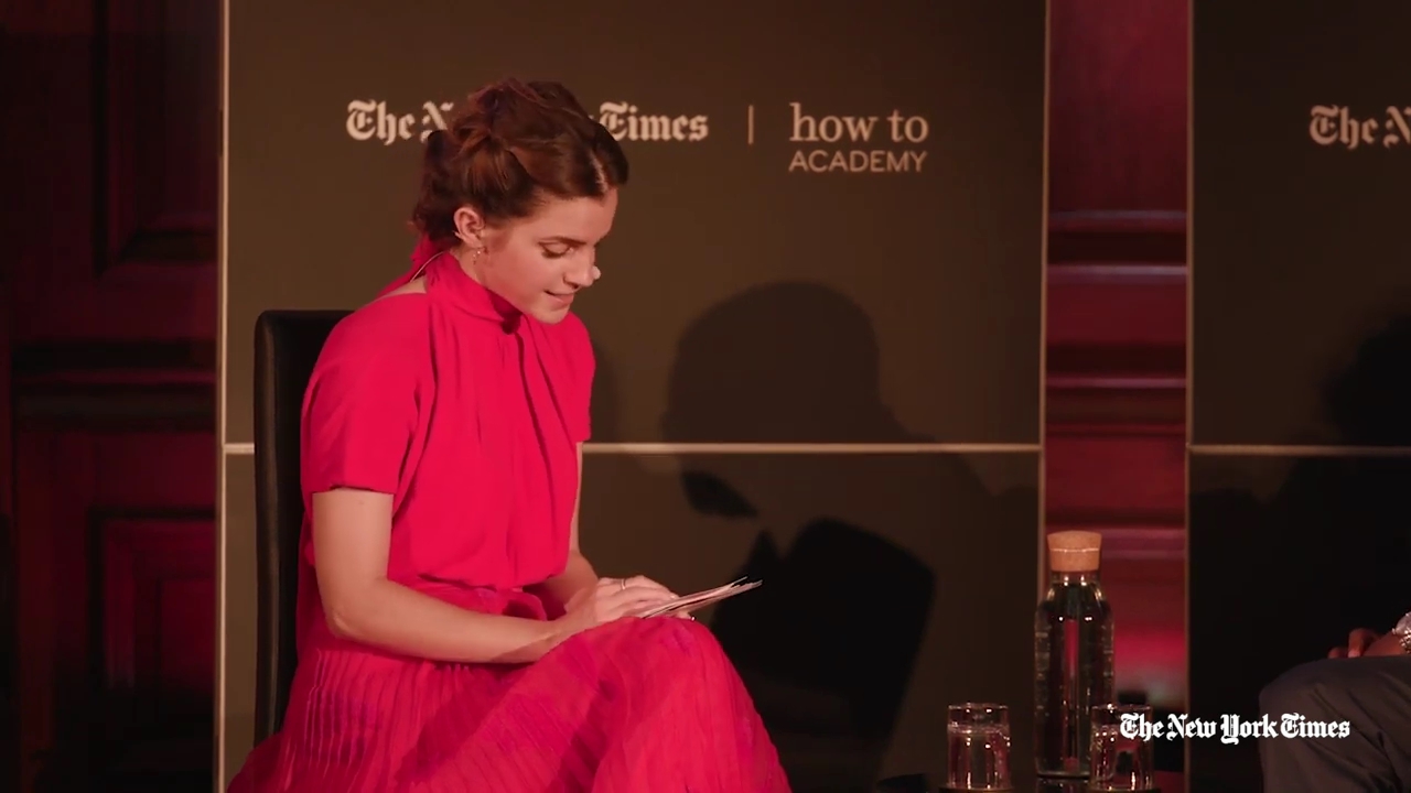 EmmaWatsonFan-dot-nl_2019HowToAcademy03729.jpg EmmaWatsonFan-dot-nl_2019HowToAcademy03729.jpg