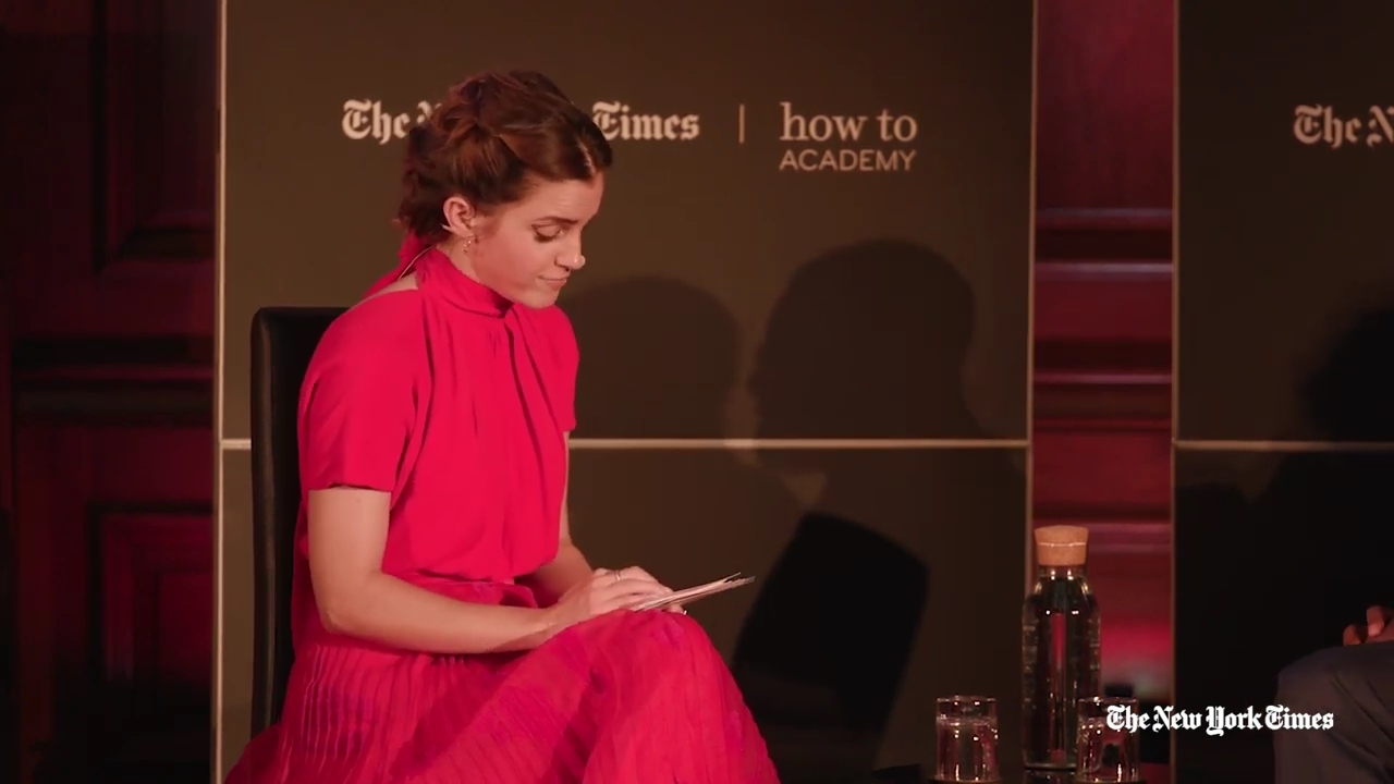 EmmaWatsonFan-dot-nl_2019HowToAcademy03730.jpg EmmaWatsonFan-dot-nl_2019HowToAcademy03730.jpg