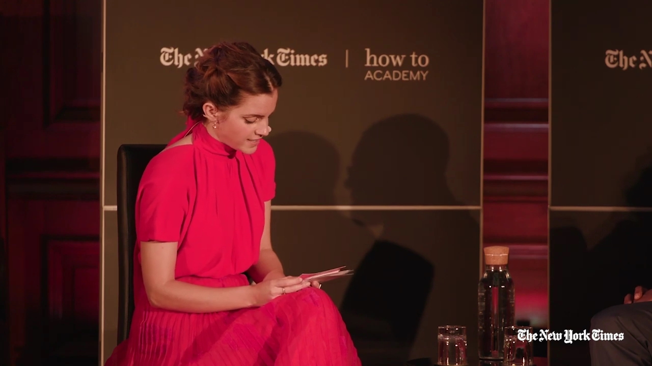 EmmaWatsonFan-dot-nl_2019HowToAcademy03732.jpg EmmaWatsonFan-dot-nl_2019HowToAcademy03732.jpg