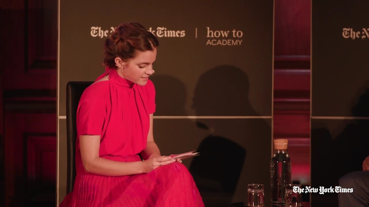 EmmaWatsonFan-dot-nl_2019HowToAcademy03733.jpg EmmaWatsonFan-dot-nl_2019HowToAcademy03733.jpg