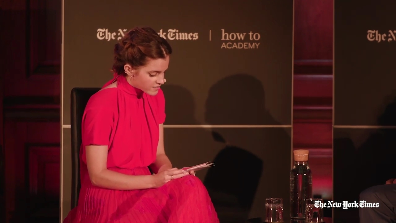 EmmaWatsonFan-dot-nl_2019HowToAcademy03734.jpg