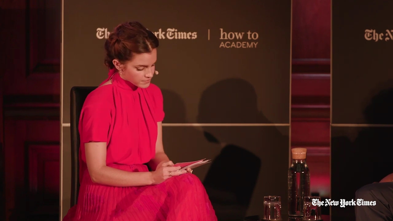 EmmaWatsonFan-dot-nl_2019HowToAcademy03737.jpg