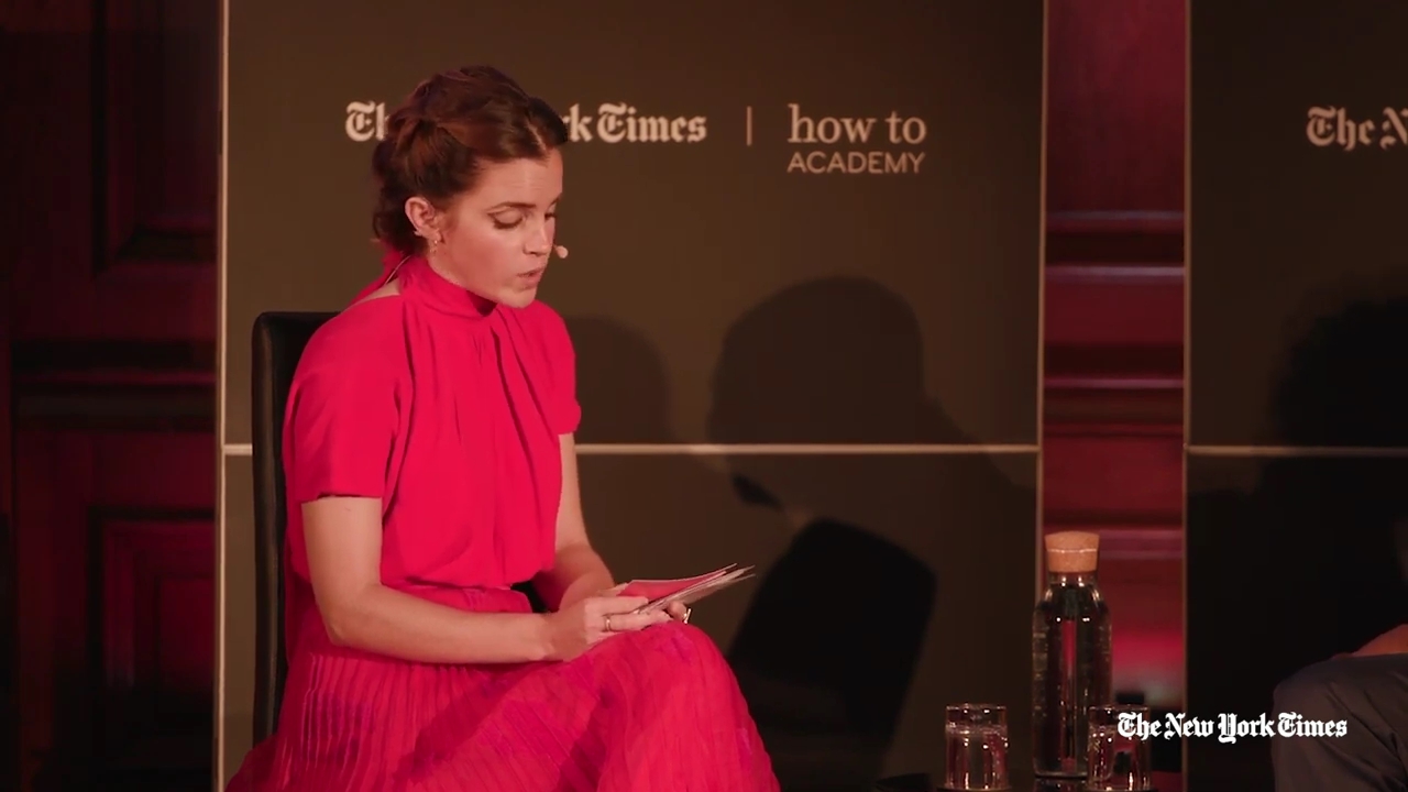 EmmaWatsonFan-dot-nl_2019HowToAcademy03739.jpg