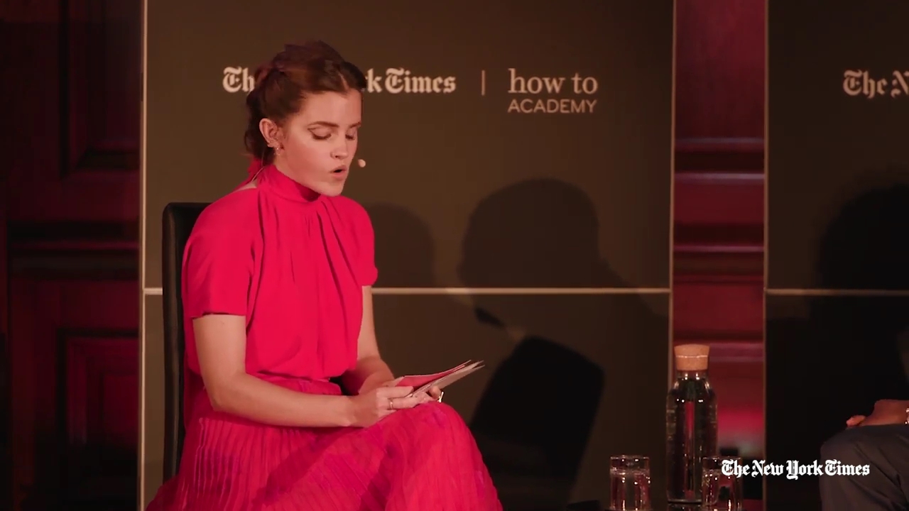 EmmaWatsonFan-dot-nl_2019HowToAcademy03741.jpg