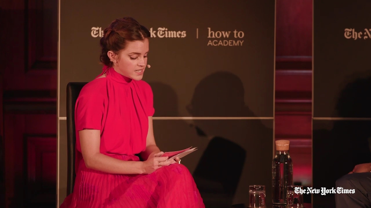 EmmaWatsonFan-dot-nl_2019HowToAcademy03742.jpg EmmaWatsonFan-dot-nl_2019HowToAcademy03742.jpg