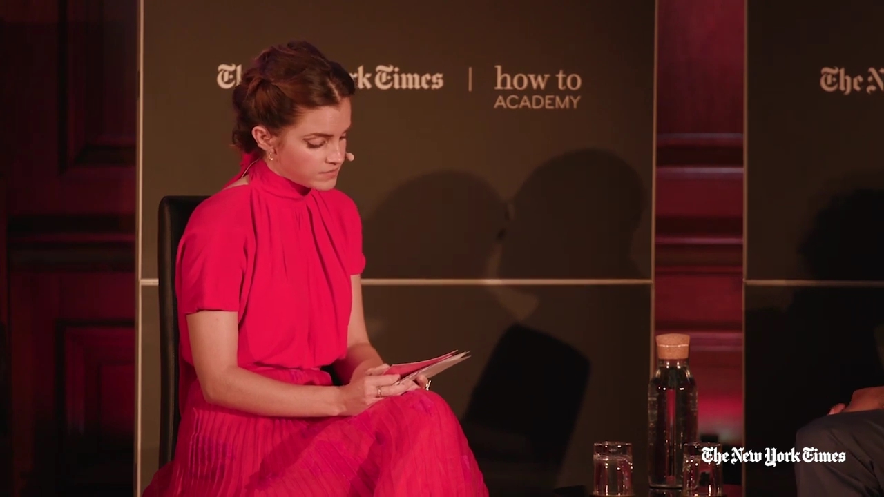 EmmaWatsonFan-dot-nl_2019HowToAcademy03743.jpg EmmaWatsonFan-dot-nl_2019HowToAcademy03743.jpg