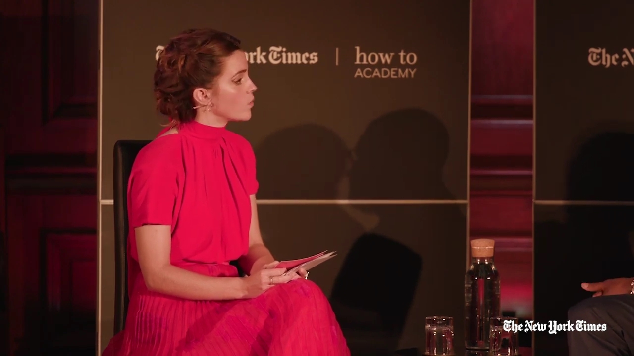 EmmaWatsonFan-dot-nl_2019HowToAcademy03744.jpg