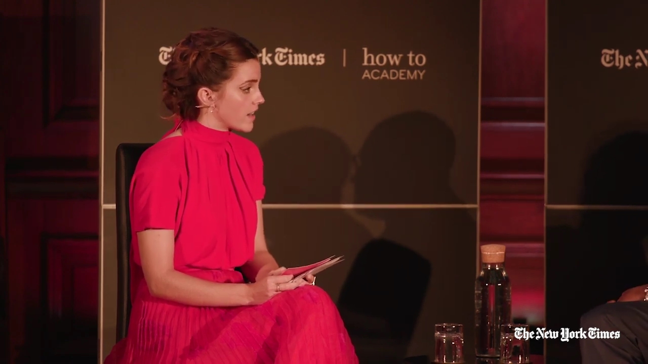 EmmaWatsonFan-dot-nl_2019HowToAcademy03745.jpg EmmaWatsonFan-dot-nl_2019HowToAcademy03745.jpg