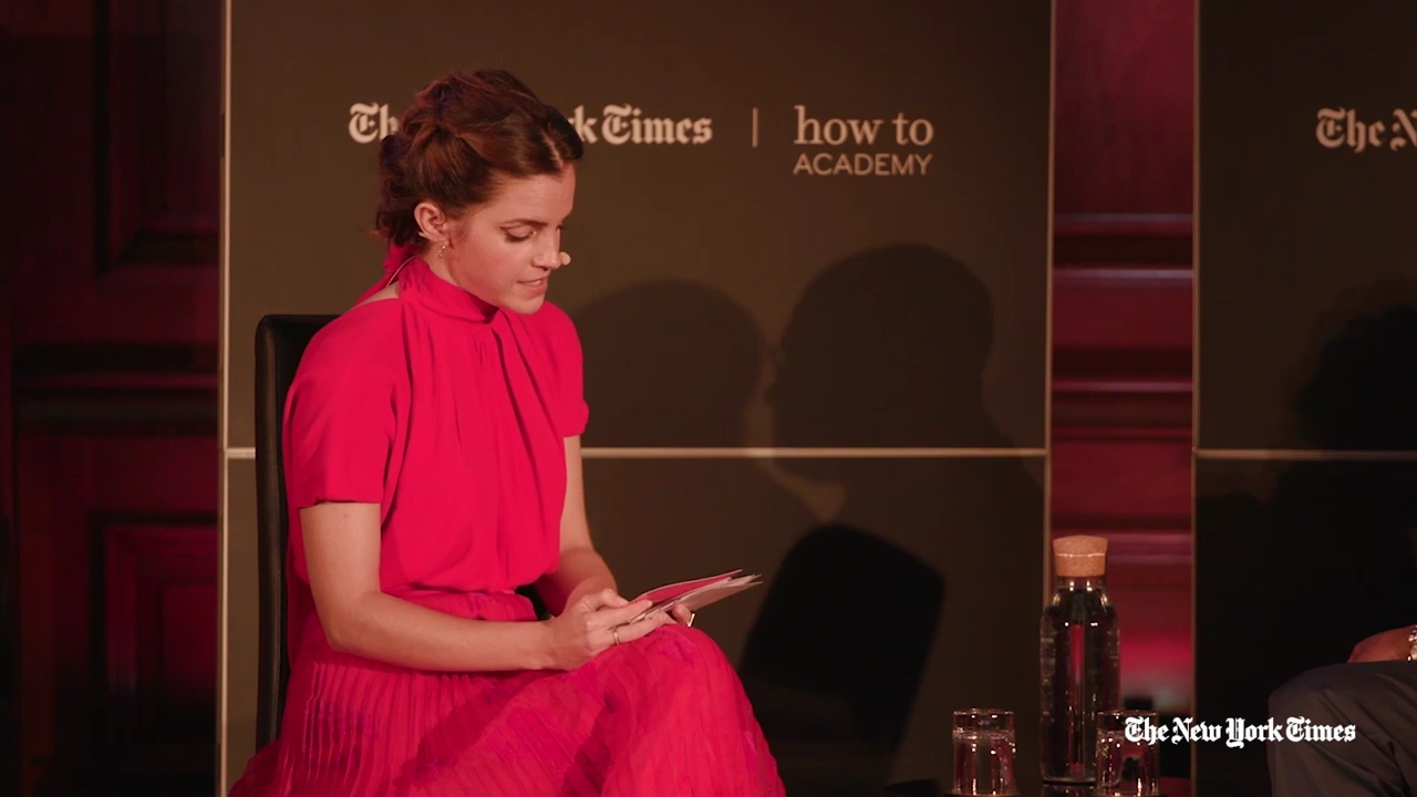 EmmaWatsonFan-dot-nl_2019HowToAcademy03747.jpg EmmaWatsonFan-dot-nl_2019HowToAcademy03747.jpg