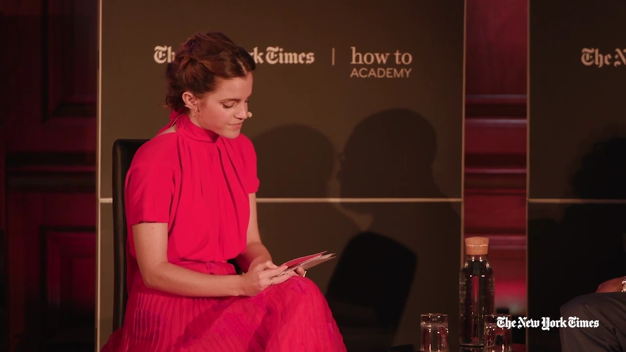 EmmaWatsonFan-dot-nl_2019HowToAcademy03748.jpg EmmaWatsonFan-dot-nl_2019HowToAcademy03748.jpg