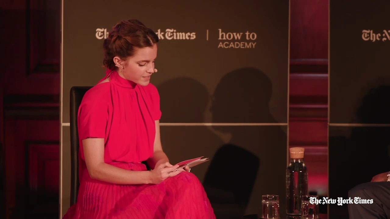 EmmaWatsonFan-dot-nl_2019HowToAcademy03749.jpg EmmaWatsonFan-dot-nl_2019HowToAcademy03749.jpg