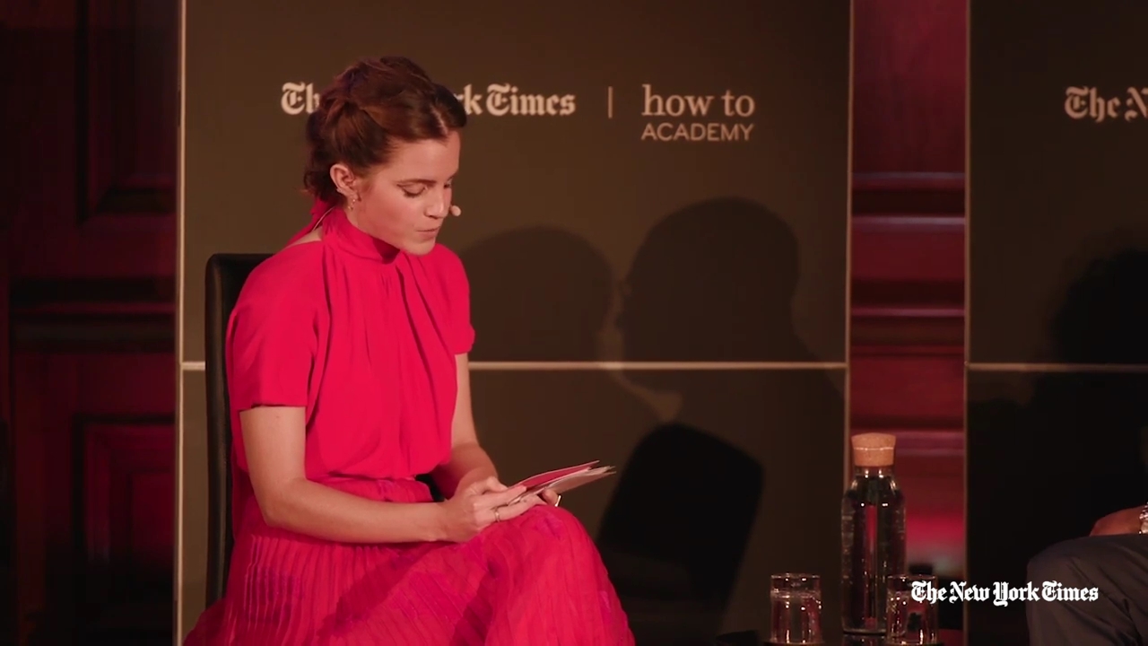 EmmaWatsonFan-dot-nl_2019HowToAcademy03750.jpg EmmaWatsonFan-dot-nl_2019HowToAcademy03750.jpg