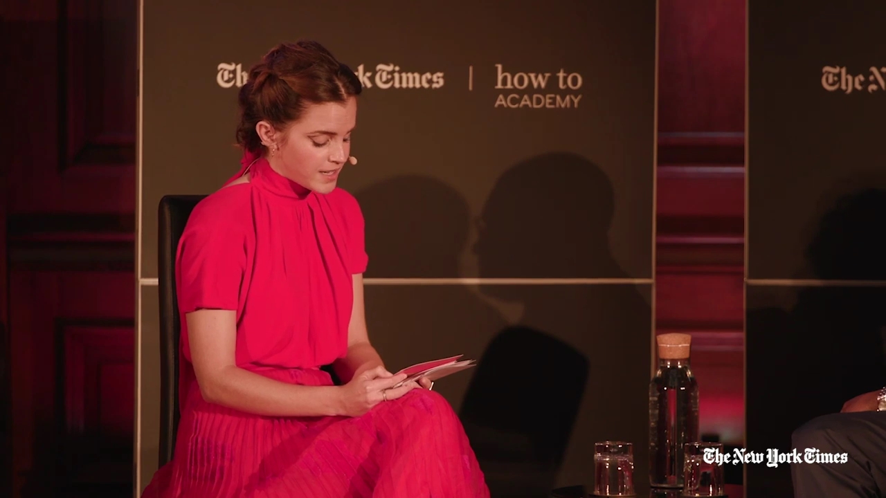 EmmaWatsonFan-dot-nl_2019HowToAcademy03753.jpg