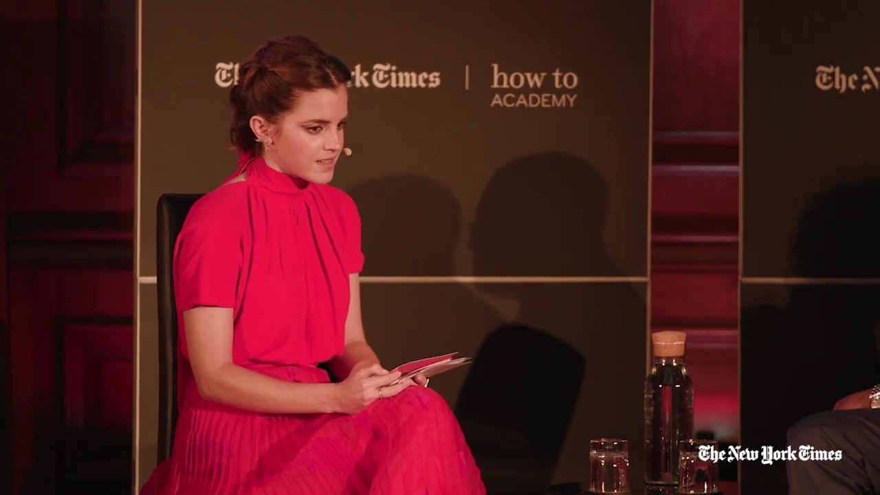 EmmaWatsonFan-dot-nl_2019HowToAcademy03754.jpg