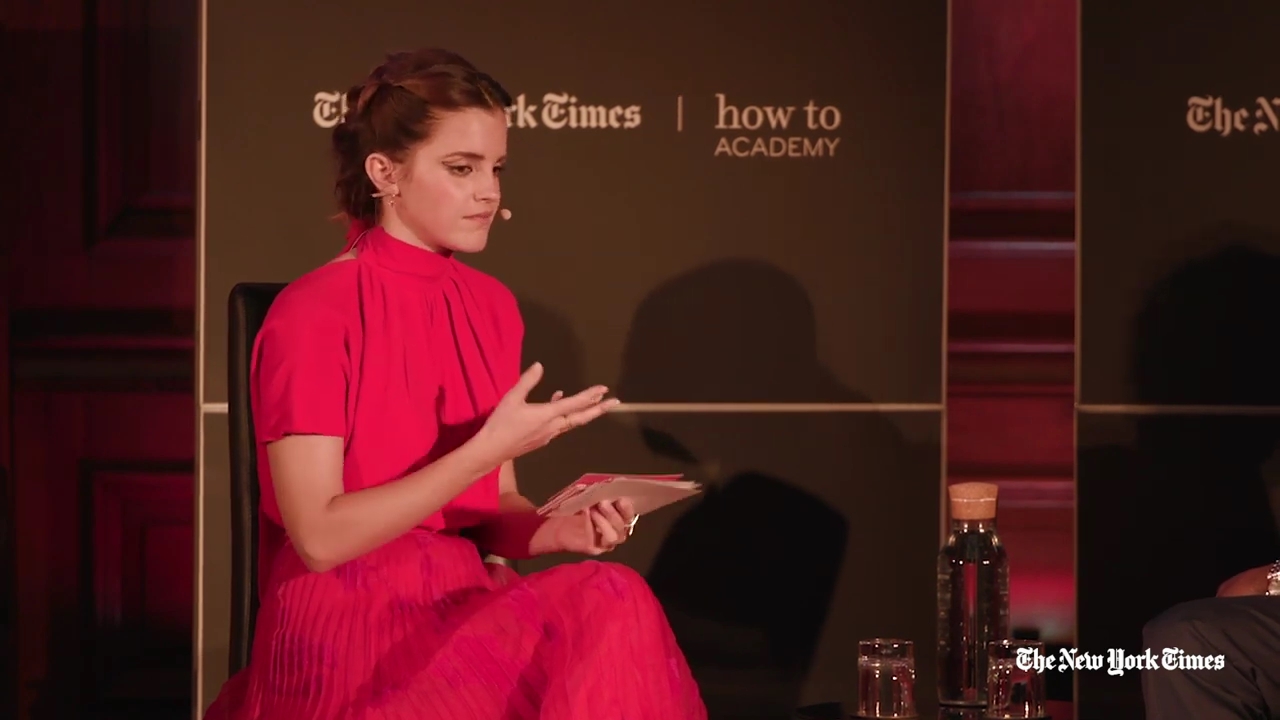 EmmaWatsonFan-dot-nl_2019HowToAcademy03755.jpg EmmaWatsonFan-dot-nl_2019HowToAcademy03755.jpg