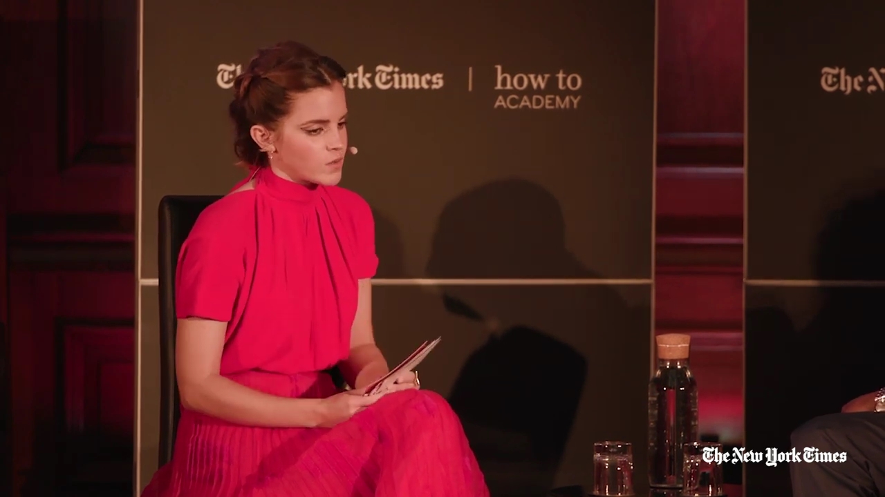 EmmaWatsonFan-dot-nl_2019HowToAcademy03756.jpg