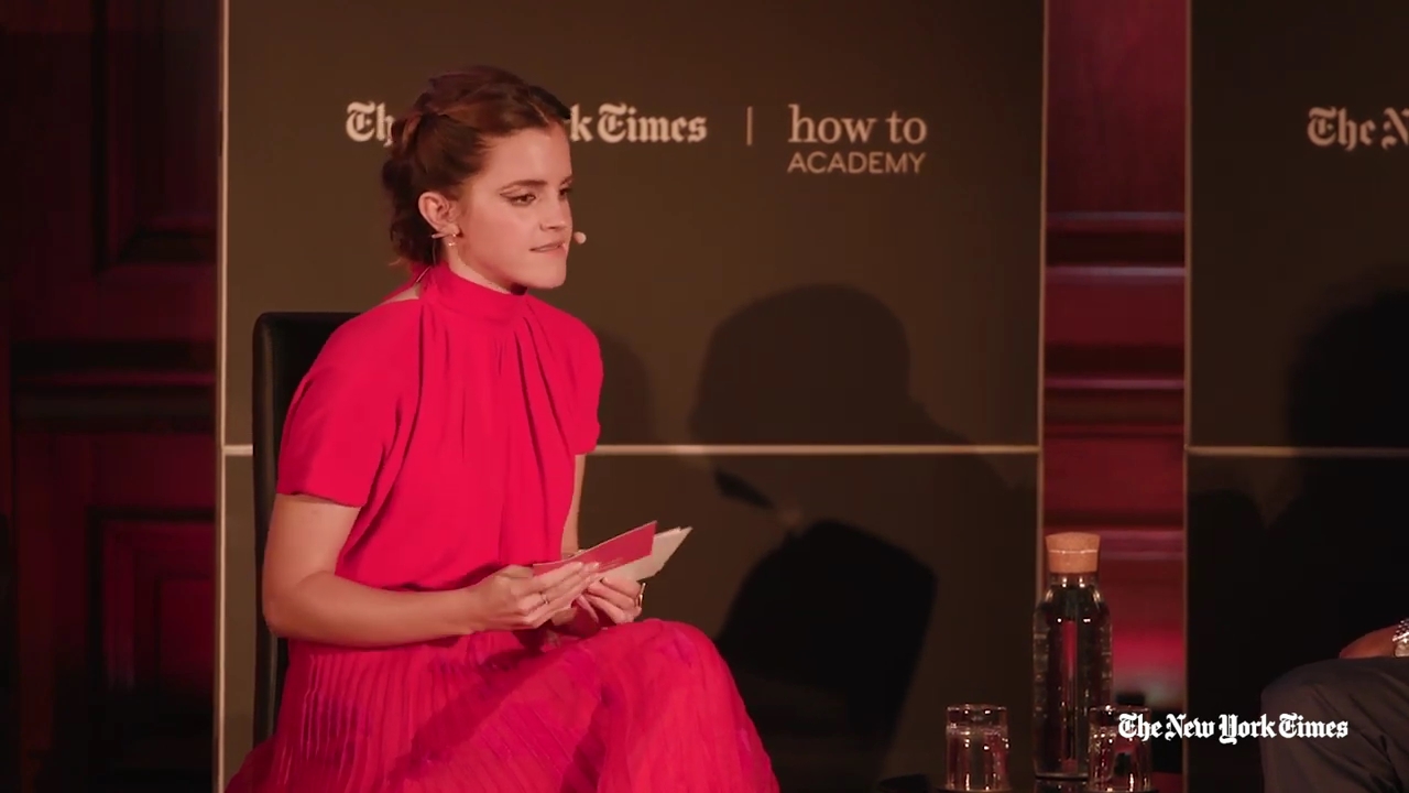 EmmaWatsonFan-dot-nl_2019HowToAcademy03757.jpg