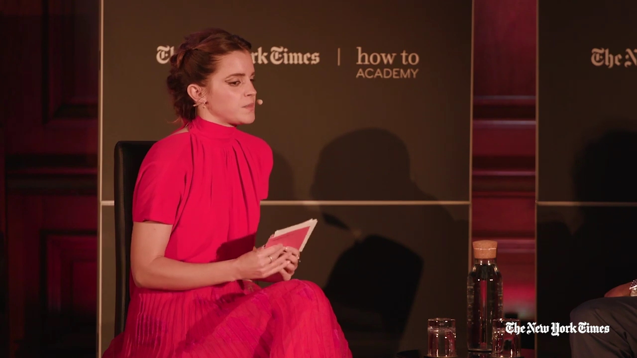 EmmaWatsonFan-dot-nl_2019HowToAcademy03758.jpg