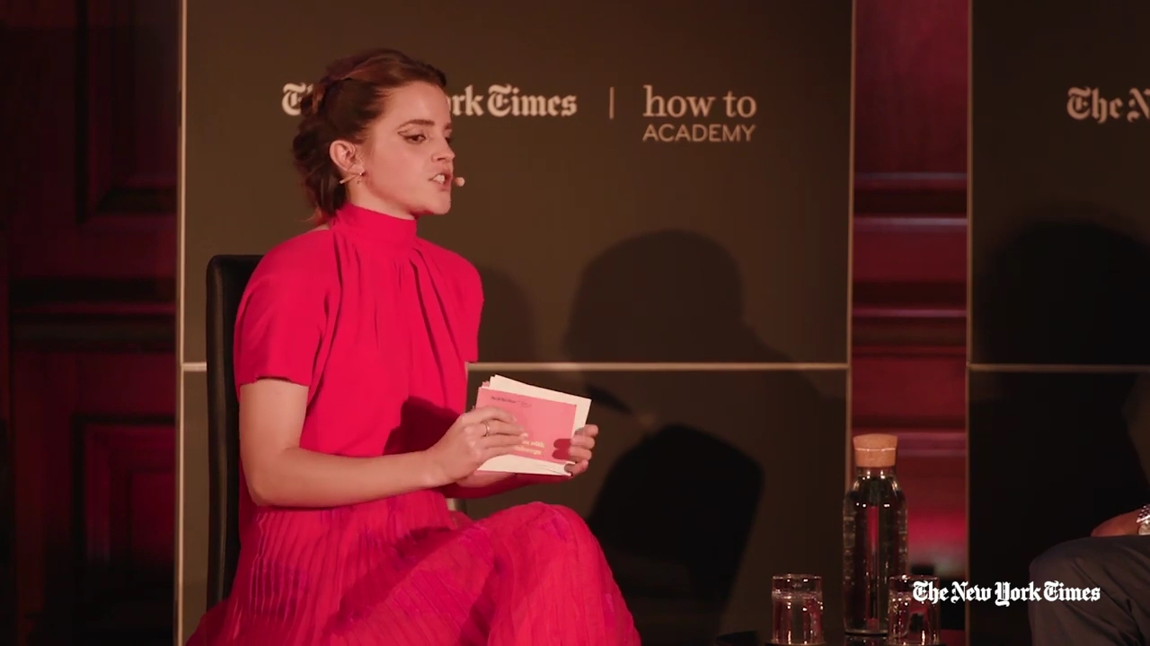 EmmaWatsonFan-dot-nl_2019HowToAcademy03759.jpg