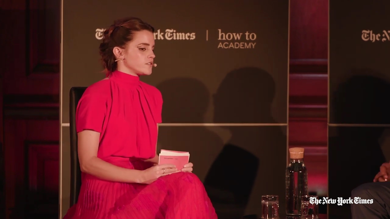 EmmaWatsonFan-dot-nl_2019HowToAcademy03760.jpg EmmaWatsonFan-dot-nl_2019HowToAcademy03760.jpg