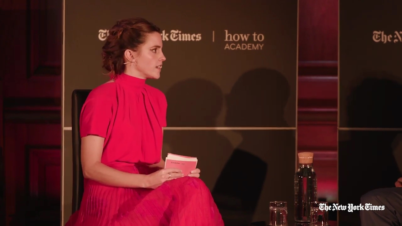 EmmaWatsonFan-dot-nl_2019HowToAcademy03761.jpg EmmaWatsonFan-dot-nl_2019HowToAcademy03761.jpg