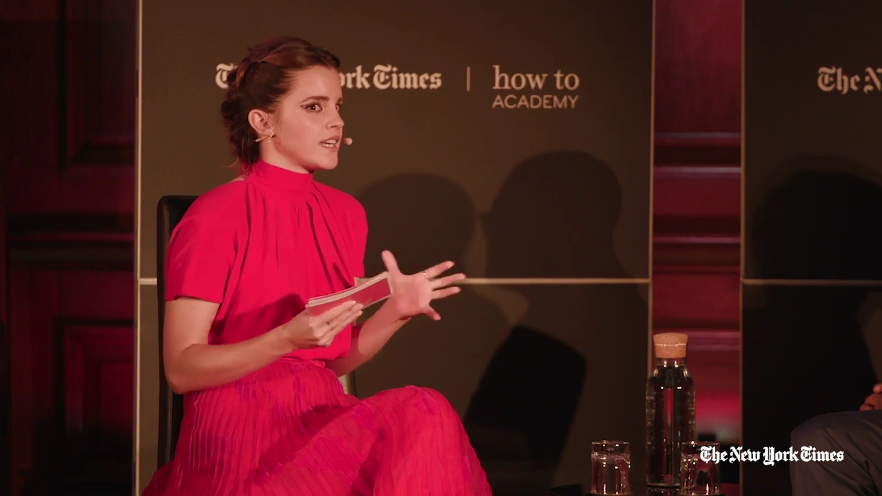 EmmaWatsonFan-dot-nl_2019HowToAcademy03763.jpg